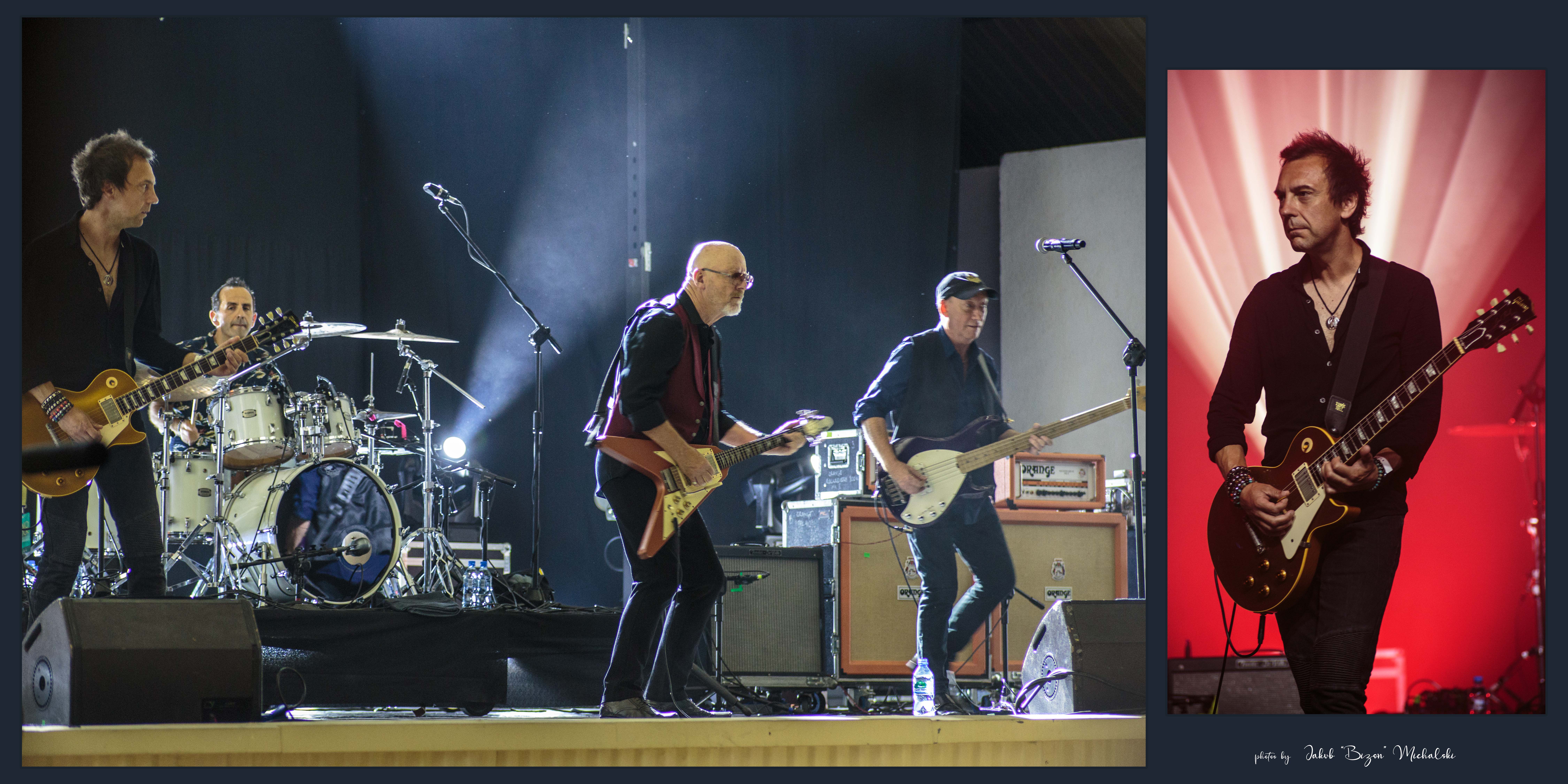 WishboneAsh2022-08-27InoRockFestivalInowrocawPoland (4).jpg